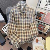 cms/erpbt/backend/web/uploads/erp/collection/images/Men Clothes/XINBAIHUI/EN0212219/img_b/EN0212219_img_b_4